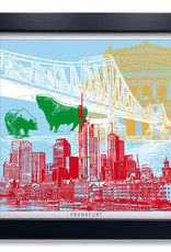 MAGNET-STORIES Art-Print-Frankfurt-02