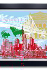 MAGNET-STORIES Impression d'art-Frankfurt-02