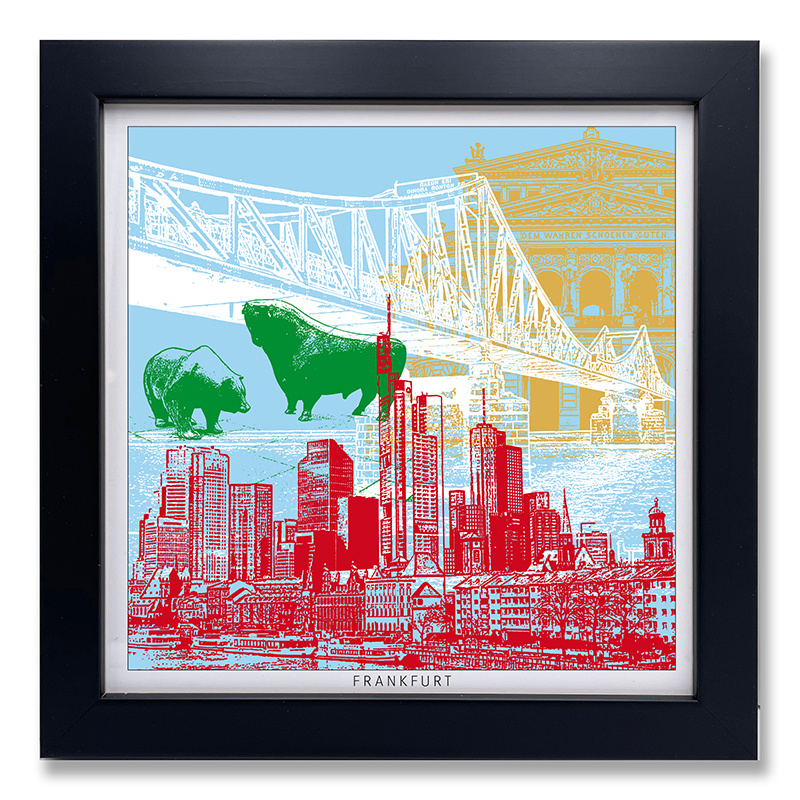 MAGNET-STORIES Art-Druck-Frankfurt-02