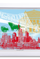 MAGNET-STORIES Art-Print-Frankfurt-02