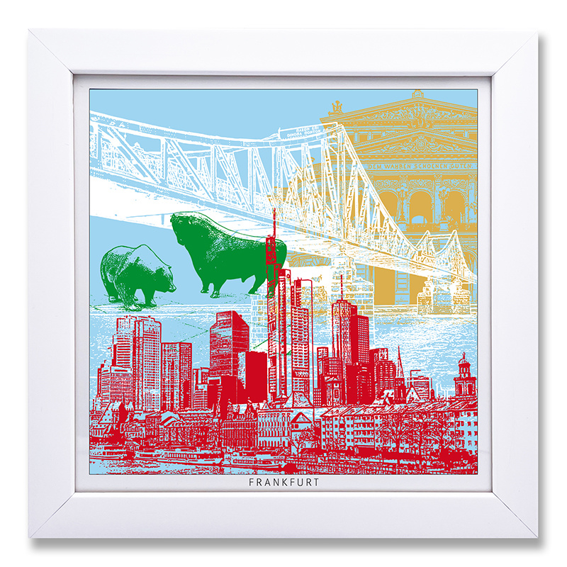 MAGNET-STORIES Art-Druck-Frankfurt-02