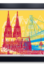 MAGNET-STORIES Impression d'art-Köln-01