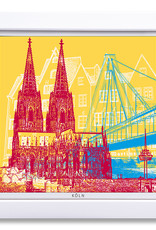 MAGNET-STORIES Impression d'art-Köln-01