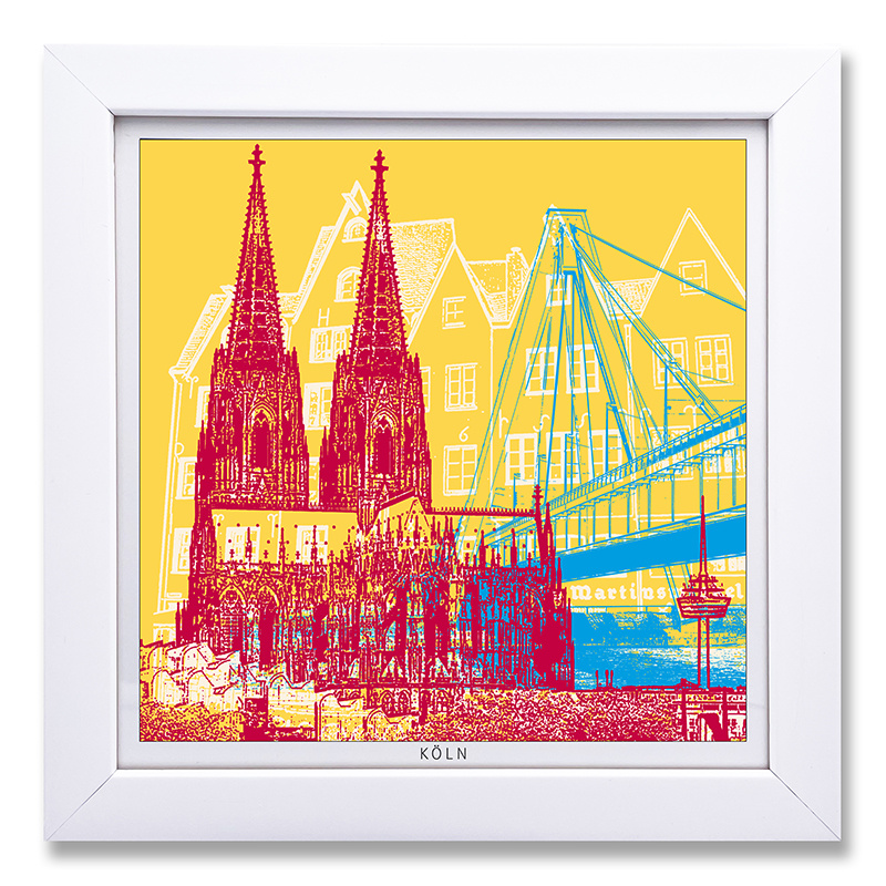 MAGNET-STORIES Art-Print-Köln-01