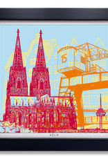 MAGNET-STORIES Art-Print-Köln-02