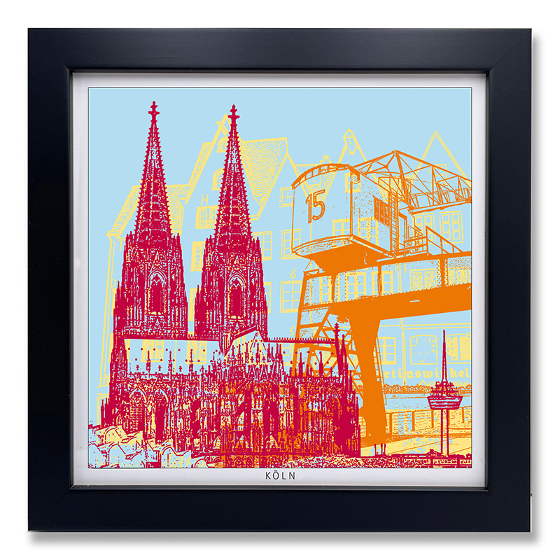 MAGNET-STORIES Art-Druck-Köln-02