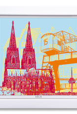 MAGNET-STORIES Art-Print-Köln-02