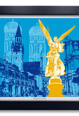 MAGNET-STORIES Art-Print-München-01