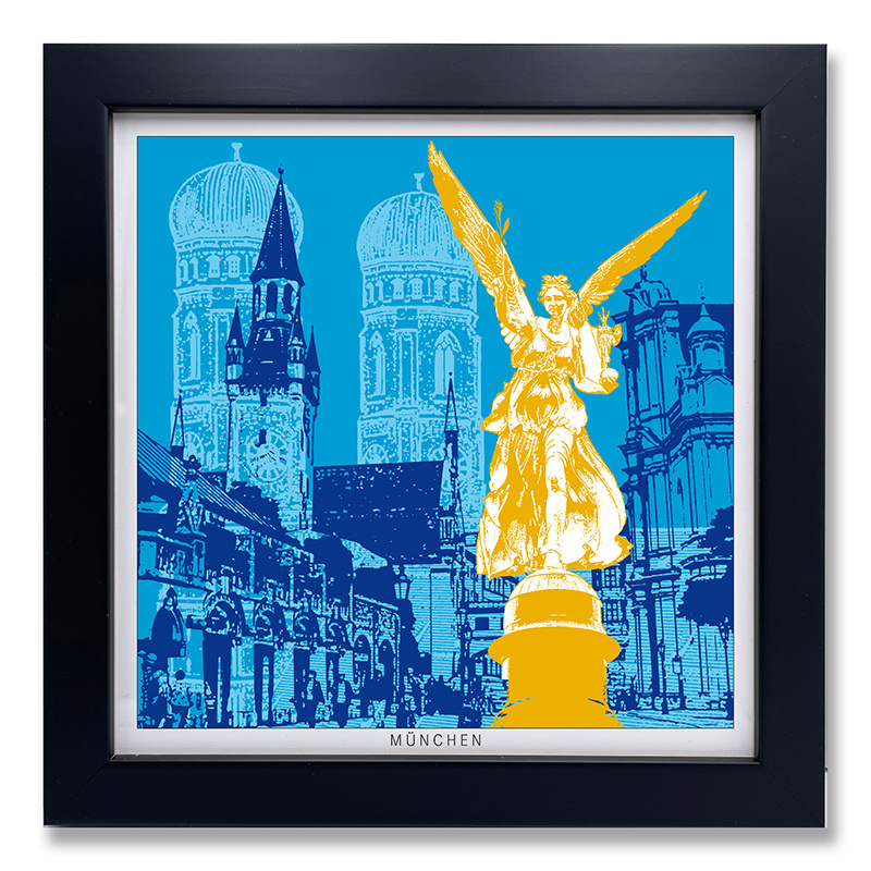 MAGNET-STORIES Art-Print-München-01