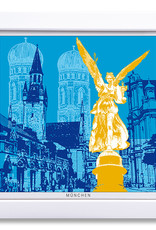 MAGNET-STORIES Art-Print-München-01