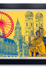 MAGNET-STORIES Art-Druck-München-02