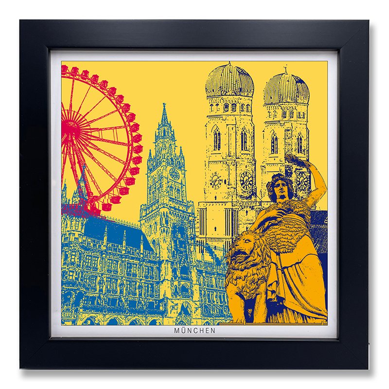 MAGNET-STORIES Art-Druck-München-02