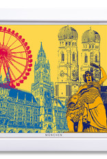 MAGNET-STORIES Art-Print-München-02