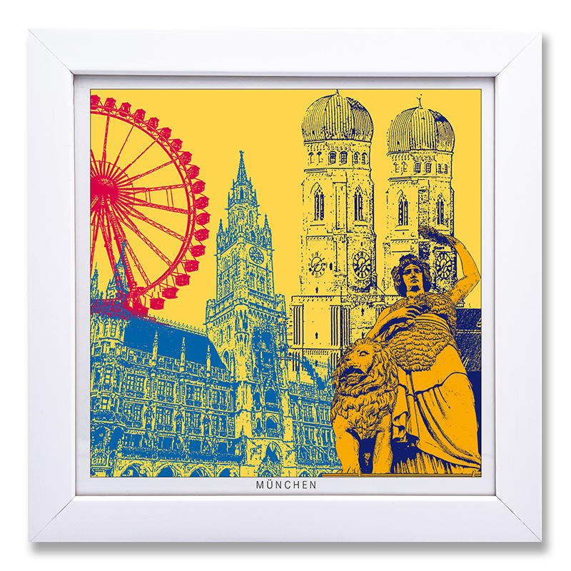 MAGNET-STORIES Art-Print-München-02