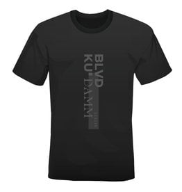 MAGNET-STORIES T-SHIRT BLVD KU'DAMM