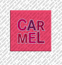 MAGNET-STORIES Aimant - CARMEL