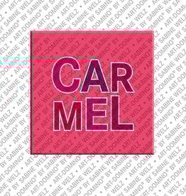 MAGNET-STORIES Magnet - CARMEL