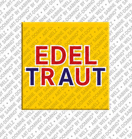 MAGNET-STORIES Magnet - EDELTRAUT