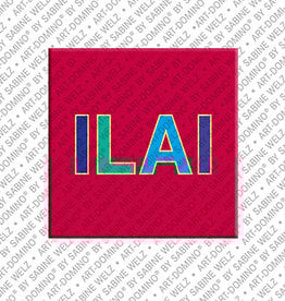 MAGNET-STORIES Magnet - ILAI