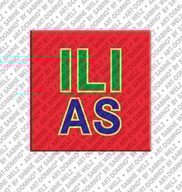 MAGNET-STORIES Magnet - ILIAS