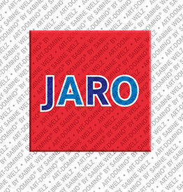 MAGNET-STORIES Magnet - JARO