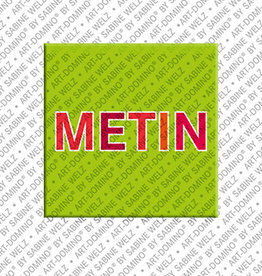 MAGNET-STORIES Magnet - METIN