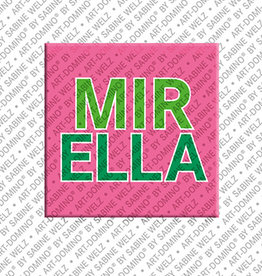 MAGNET-STORIES Magnet - MIRELLA