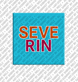 MAGNET-STORIES Aimant - SEVERIN