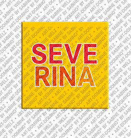 MAGNET-STORIES Magnet - SEVERINA