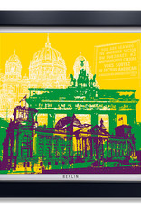 MAGNET-STORIES Art-Druck-Berlin-08