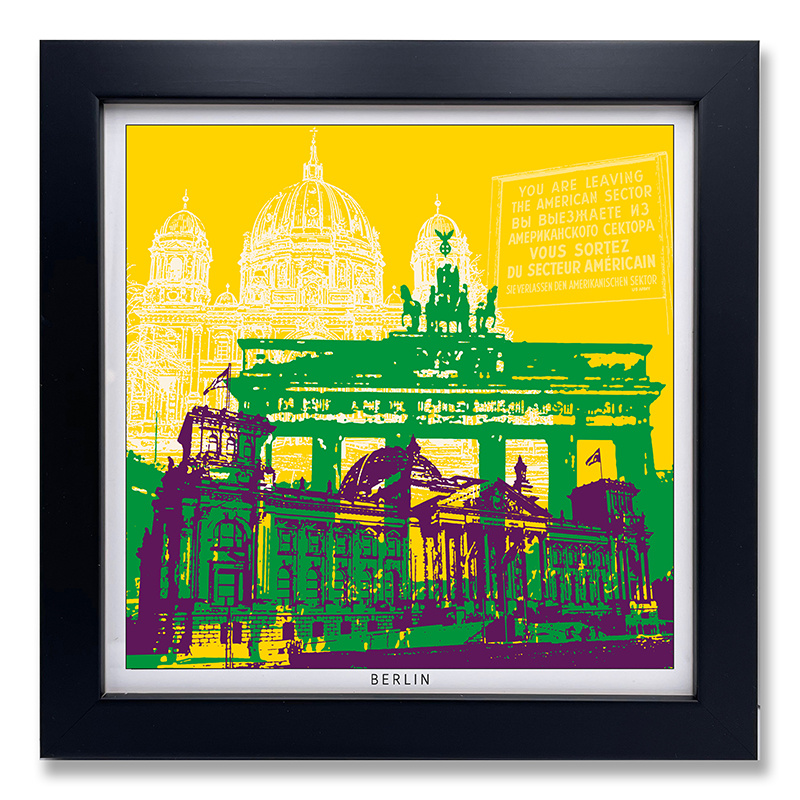 MAGNET-STORIES Art-Print-Berlin-08