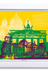 MAGNET-STORIES Art-Print-Berlin-08