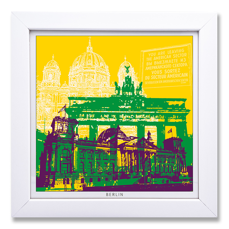 MAGNET-STORIES Art-Print-Berlin-08