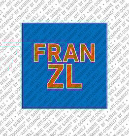 MAGNET-STORIES Aimant - FRANZL