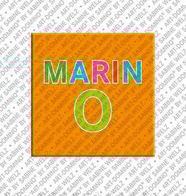 MAGNET-STORIES Aimant - MARINO