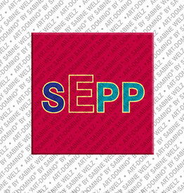 MAGNET-STORIES Magnet - SEPP - 2