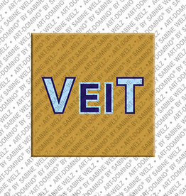 MAGNET-STORIES Aimant - VEIT