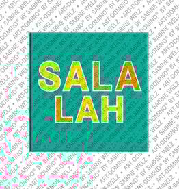 MAGNET-STORIES Magnet - Oman - Salalah