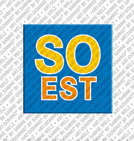 MAGNET-STORIES Magnet - Germany - Soest