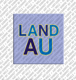 MAGNET-STORIES Magnet - Deutschland - Landau