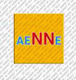 MAGNET-STORIES Aimant - AENNE