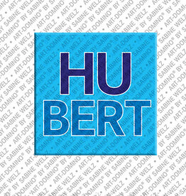 MAGNET-STORIES Aimant - HUBERT