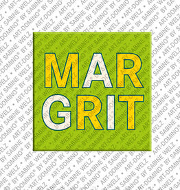 MAGNET-STORIES Magnet - MARGRIT