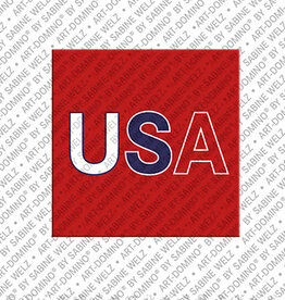 MAGNET-STORIES Magnet - USA