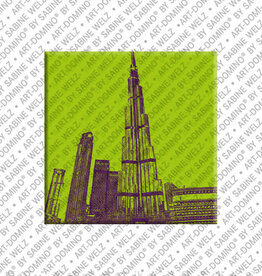 MAGNET-STORIES Magnet - United Arab Emirates - Dubai - 03
