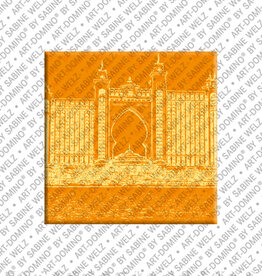 MAGNET-STORIES Magnet - Vereinigte Arabische Emirate - Dubai - 04
