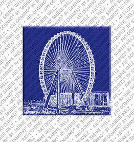 MAGNET-STORIES Magnet - United Arab Emirates - Dubai - 07