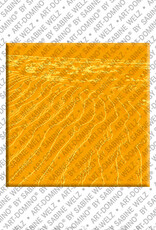 MAGNET-STORIES Dubai – Désert