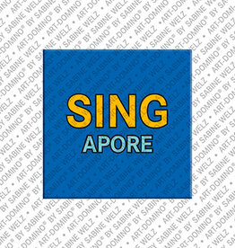 MAGNET-STORIES Magnet - Singapur - 00