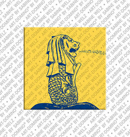 MAGNET-STORIES Magnet - Singapur - 02